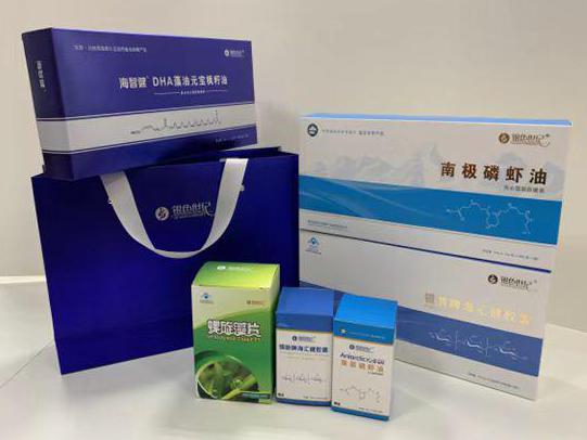 宜秀彩盒定制